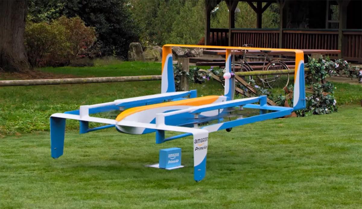 amazon-prime-air-drone-late-2015