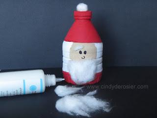 papa-noel-manualidades-navidad-3