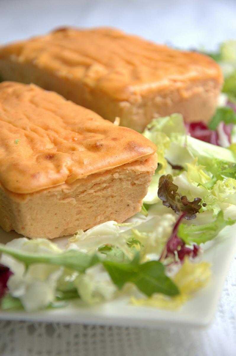 la-cuchara-azul-paté-salmón-6