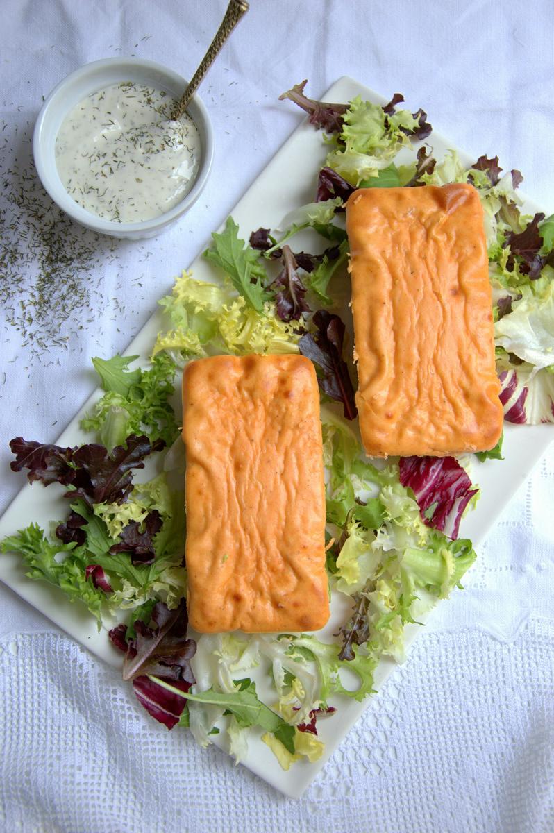 la-cuchara-azul-paté-salmón-5