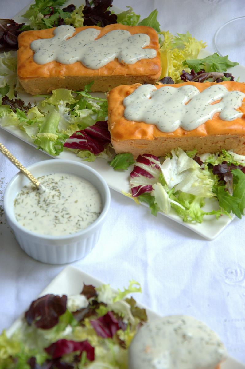 la-cuchara-azul-paté-salmón-1