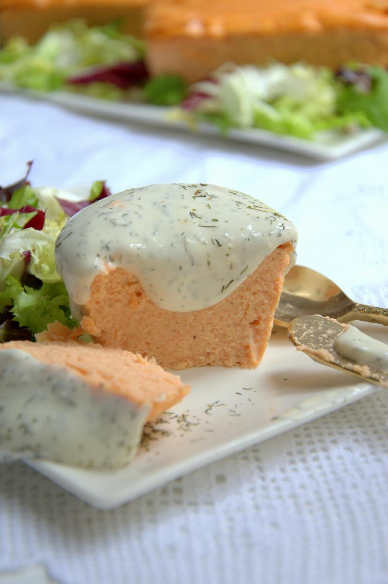 la-cuchara-azul-paté-salmón-3