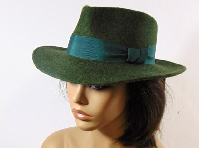sombrero_verde_hatparadise_2.jpg