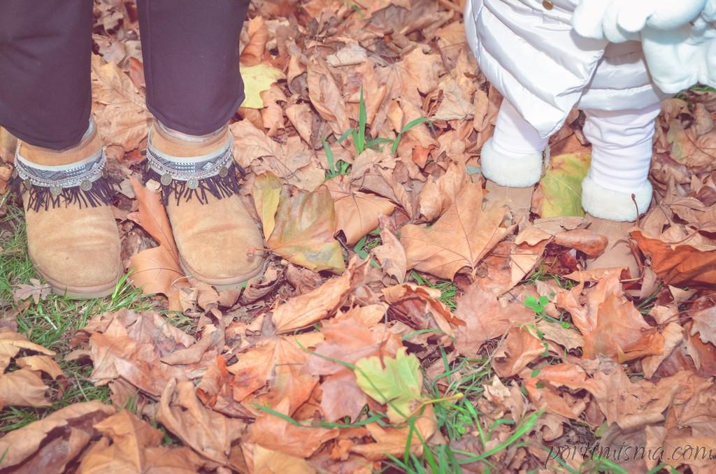 cubre botas