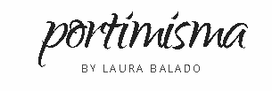 BLOG portimisma.com