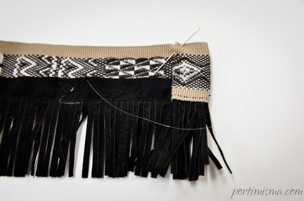 cubre botas