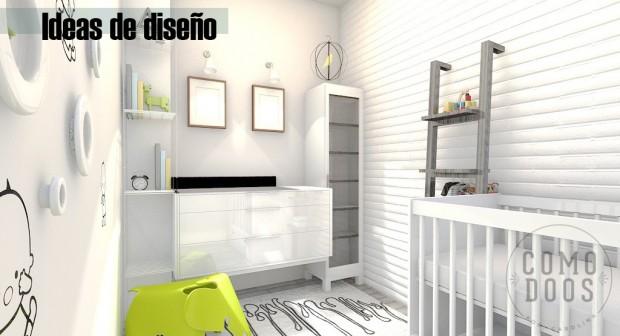 Bocetos diseño
