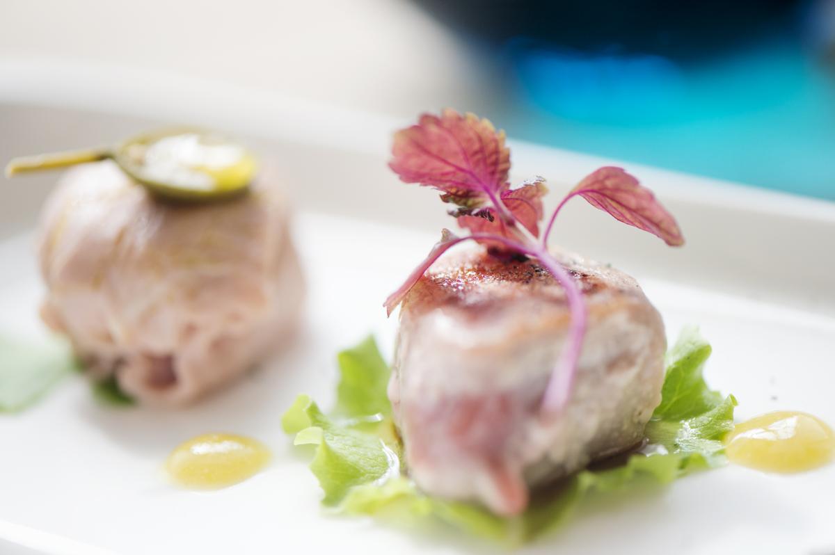 Italia, Piemonte, hotel,