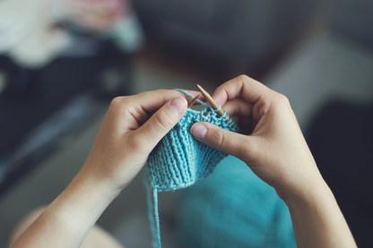 5 consejos para manejar el estrés