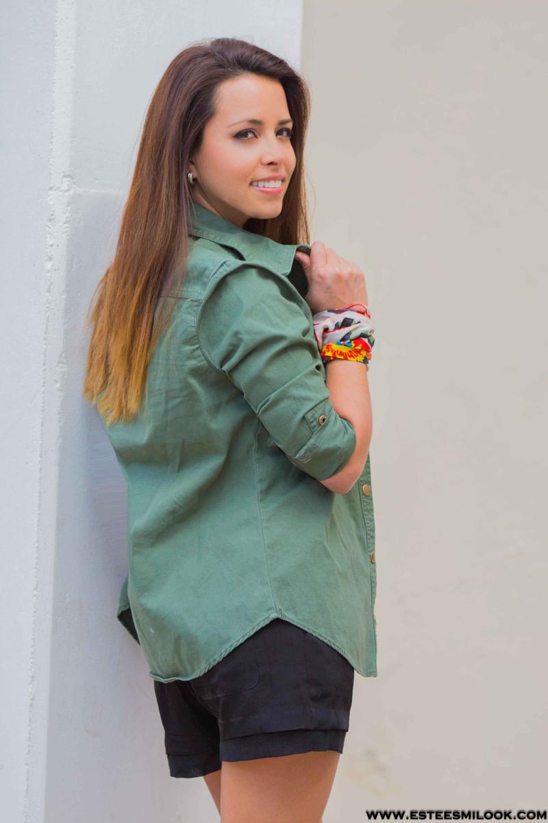 foto vestido amarillo y jean-0422