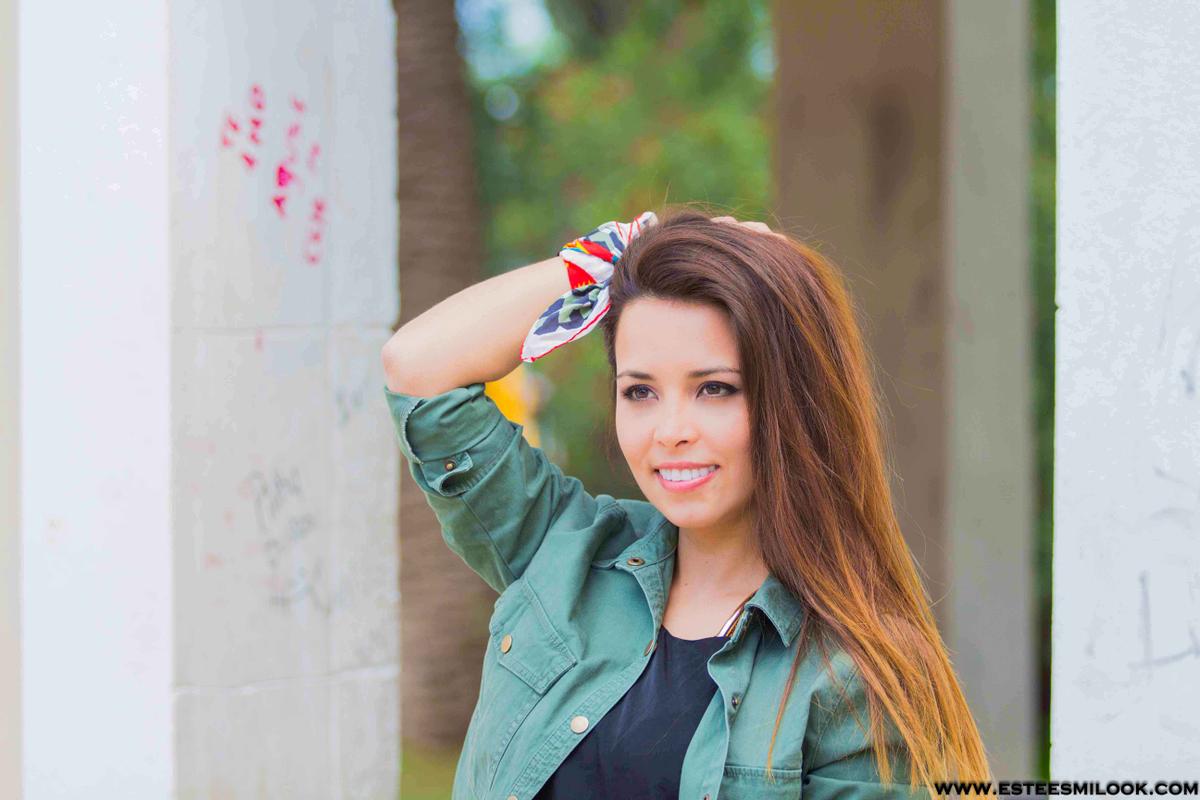 foto vestido amarillo y jean-0432