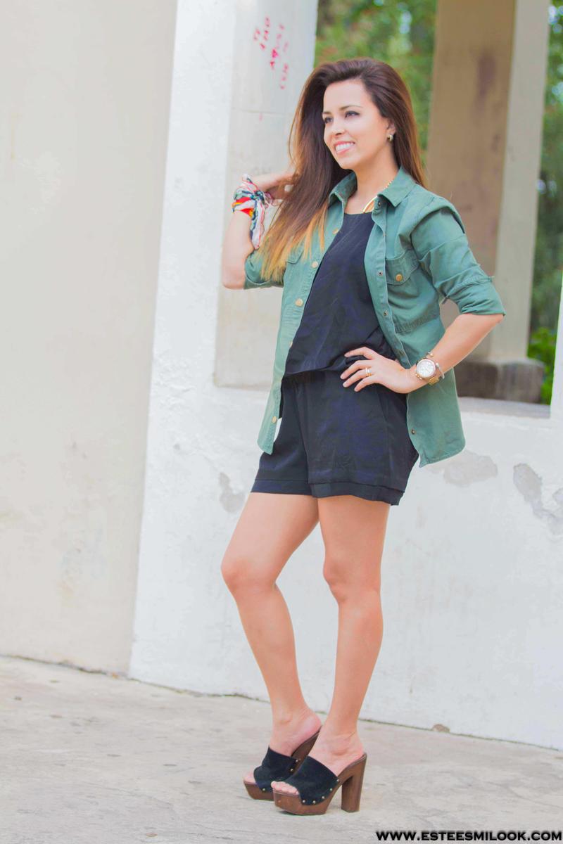 foto vestido amarillo y jean-0411