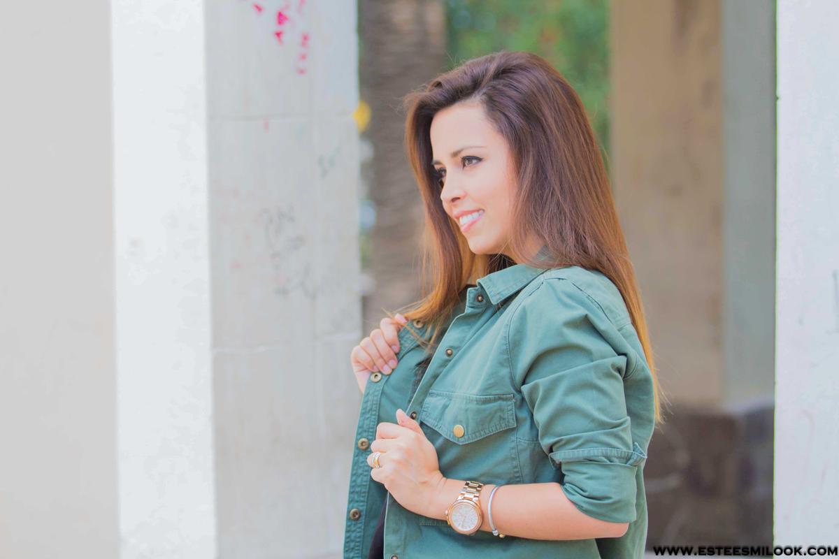 foto vestido amarillo y jean-0448