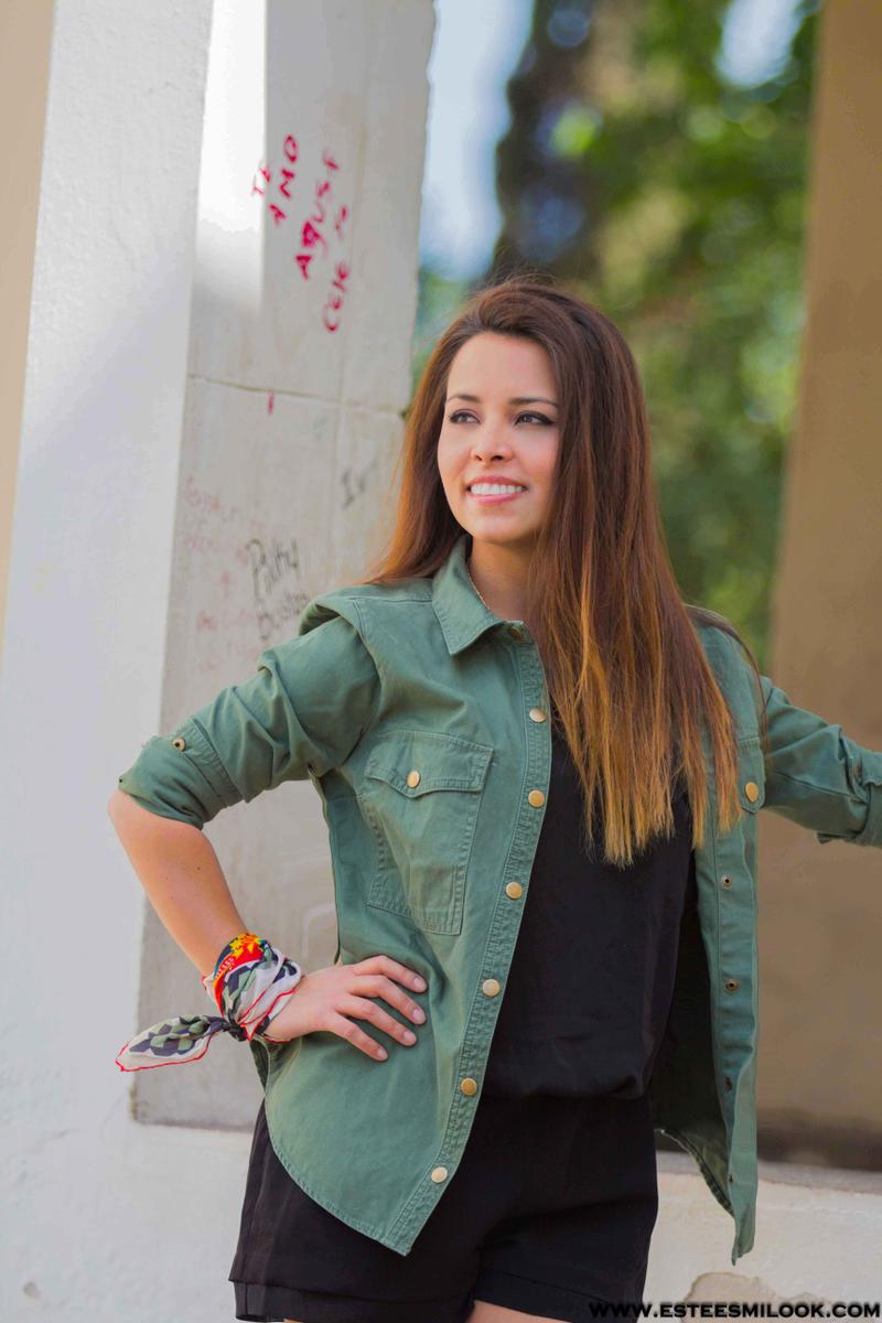 foto vestido amarillo y jean-0388