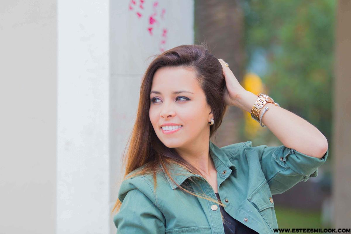 foto vestido amarillo y jean-0445