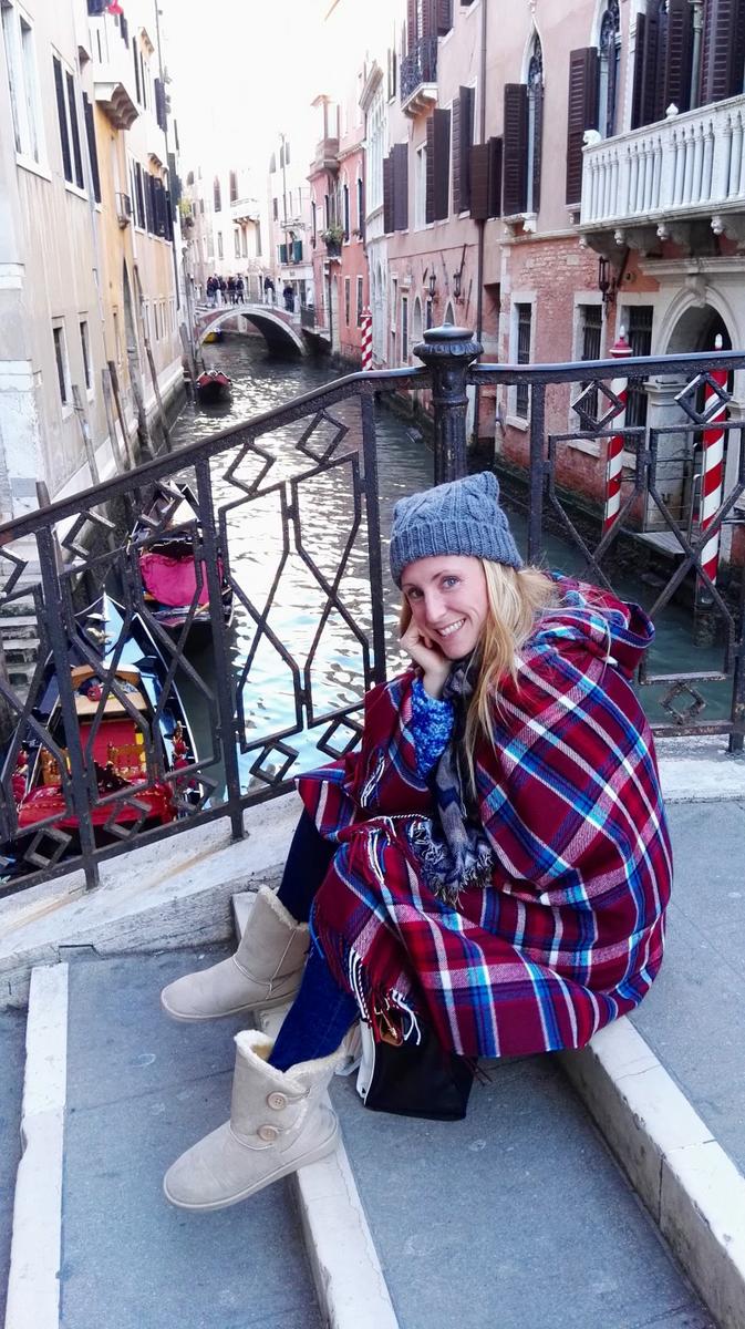 venice paula casielles