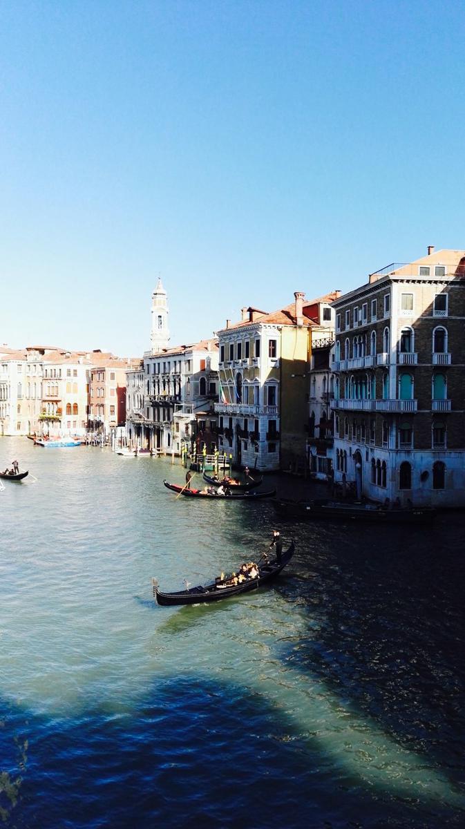 venice paula casielles