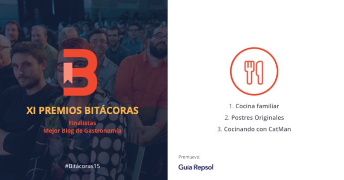 bitacoras 3
