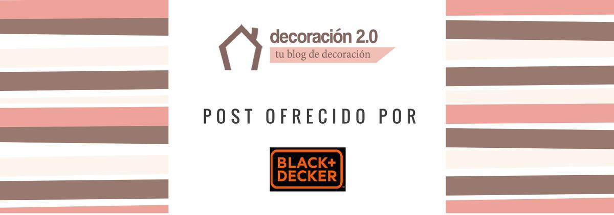 post ofrecido por