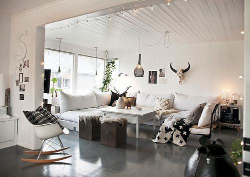 01-ideas-living-room-furniture