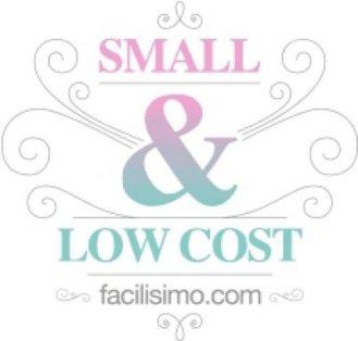 logo small