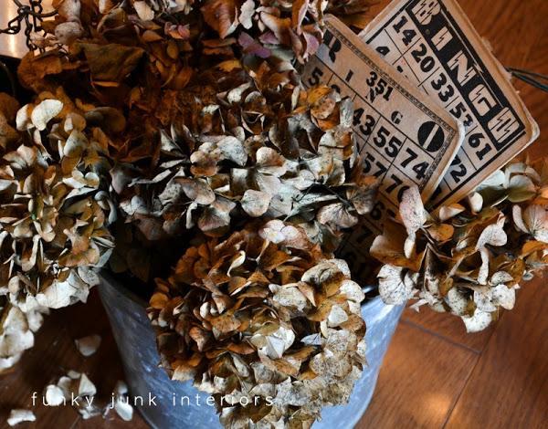 Decoración para Navidad