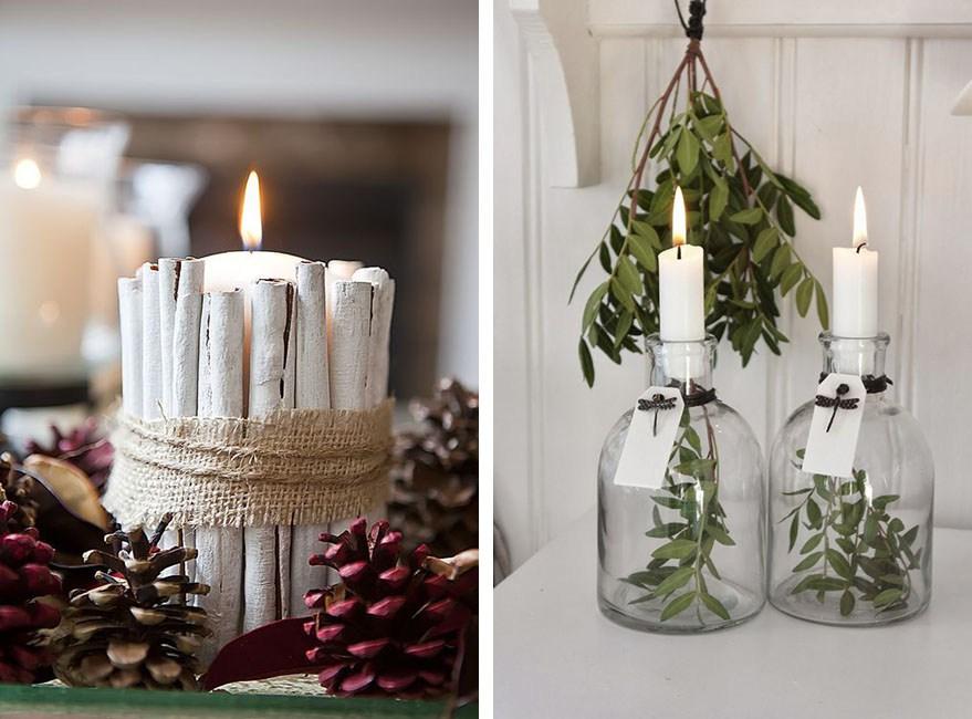adornos de navidad