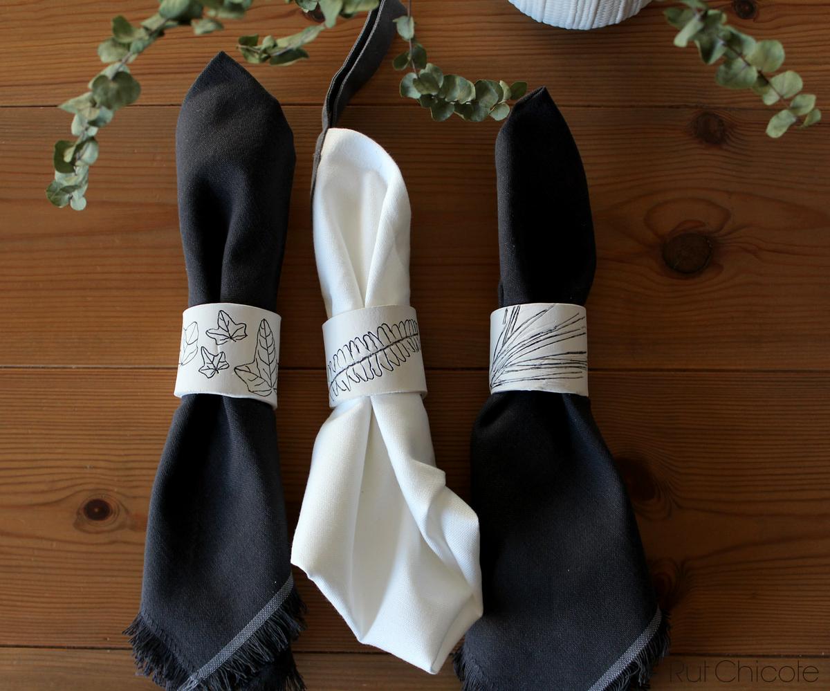 diy-Servilleteros-