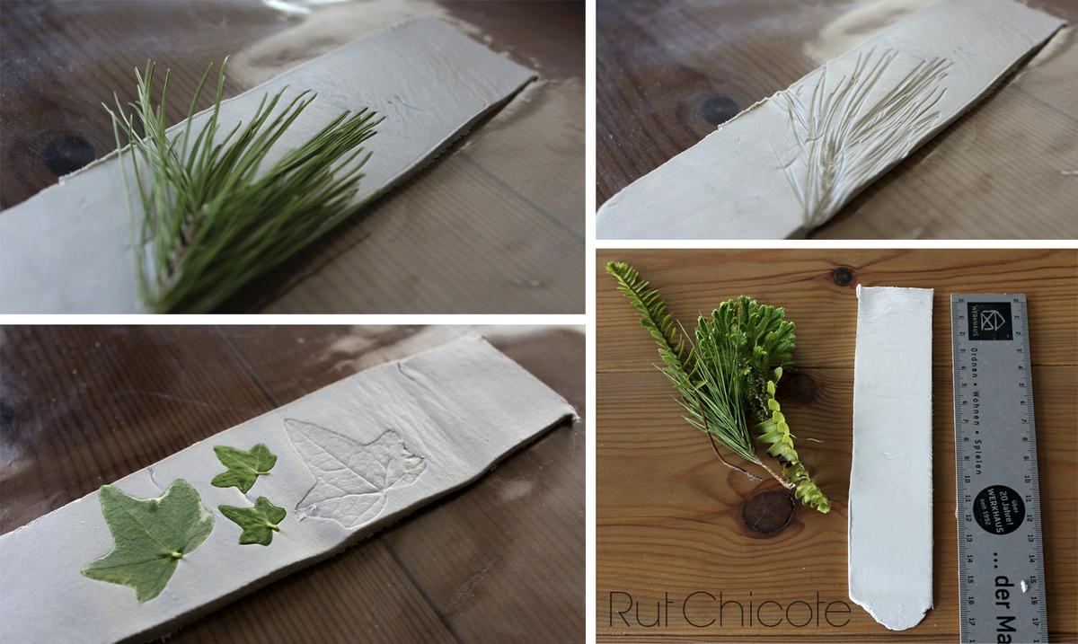 Diy-servilleteros-con-marcas-de-ramas