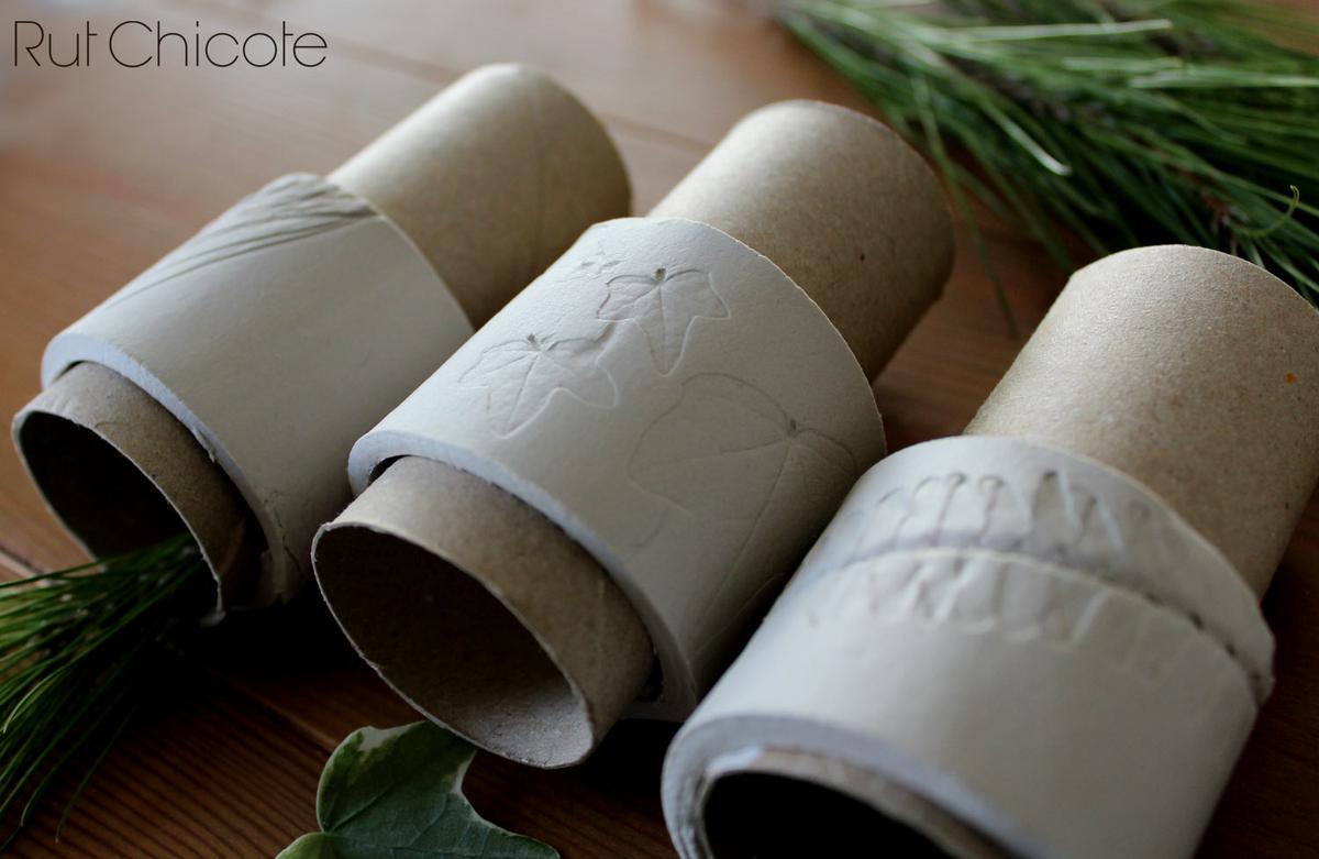 Diy-servilleteros-de-pasta-redondos