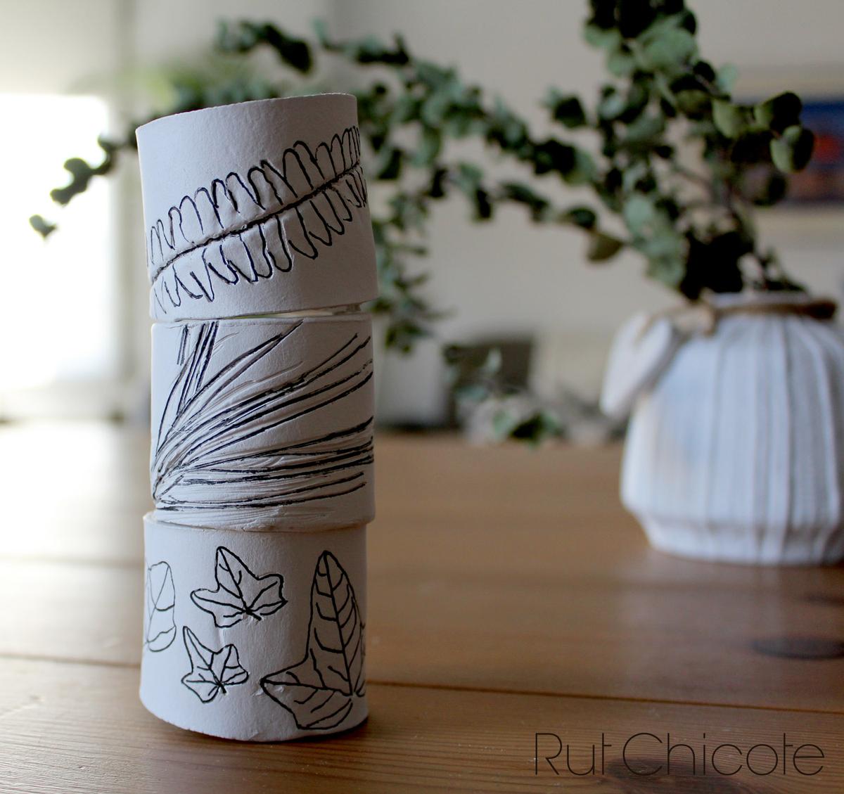 Diy-servilleteros-de-pasta-de-modelar
