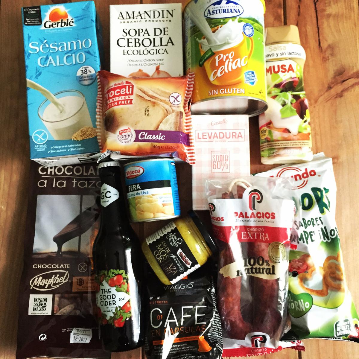 2015-11-25 13.31.32-1