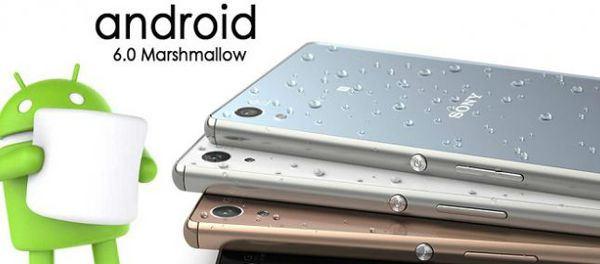 Android-marshmallow-Sony-Xperia-02