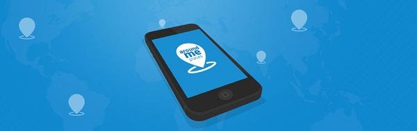 aplicaciones para iOS7