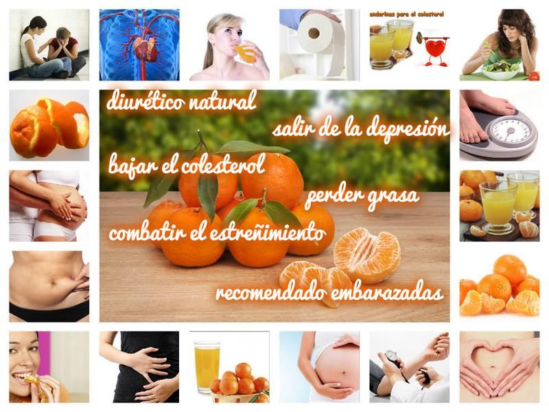 Collage_mandarinas_remedios RED