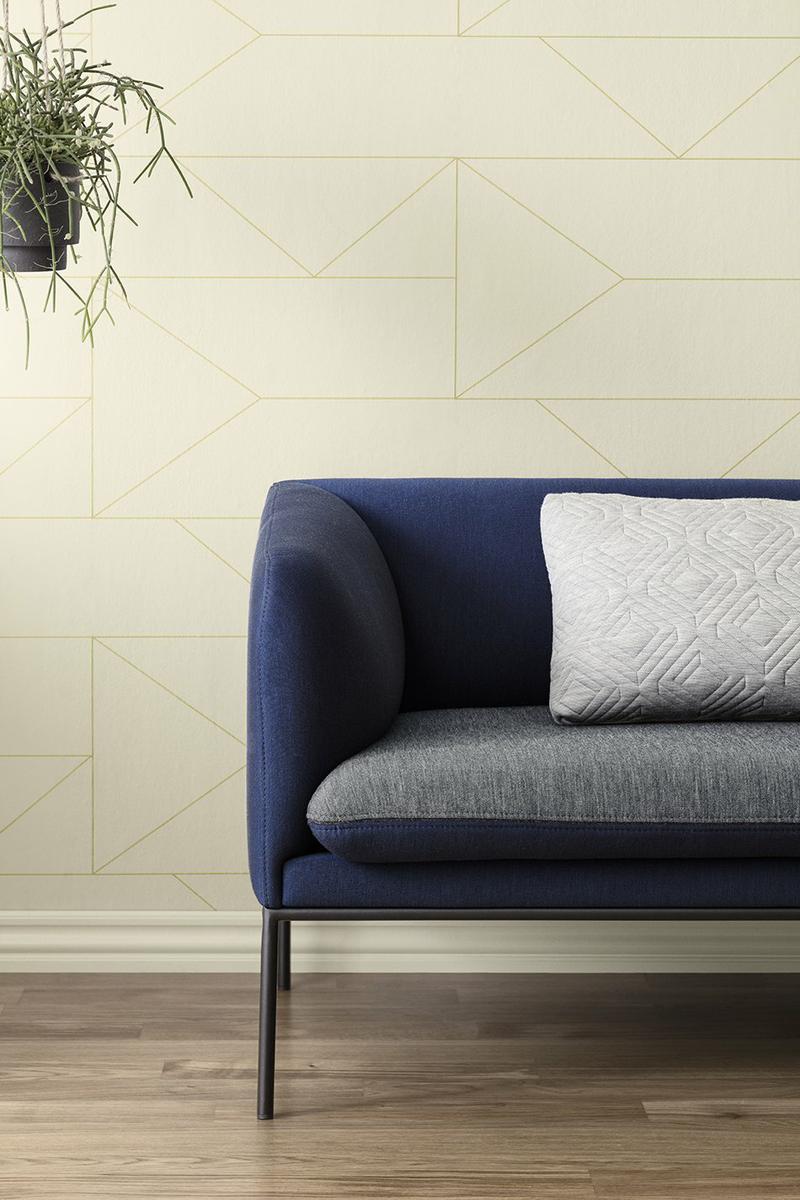 elegir el sofá detalle sofa ferm living