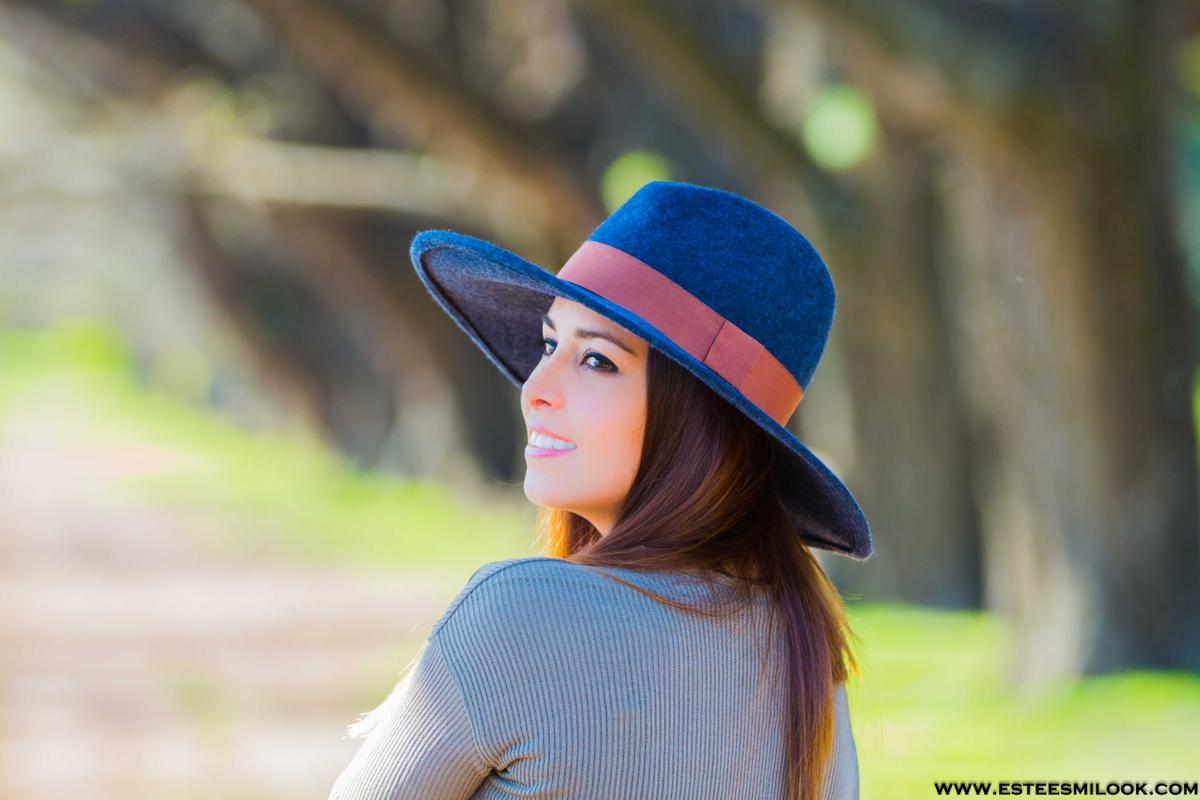 foto tenis y sombrero-0844