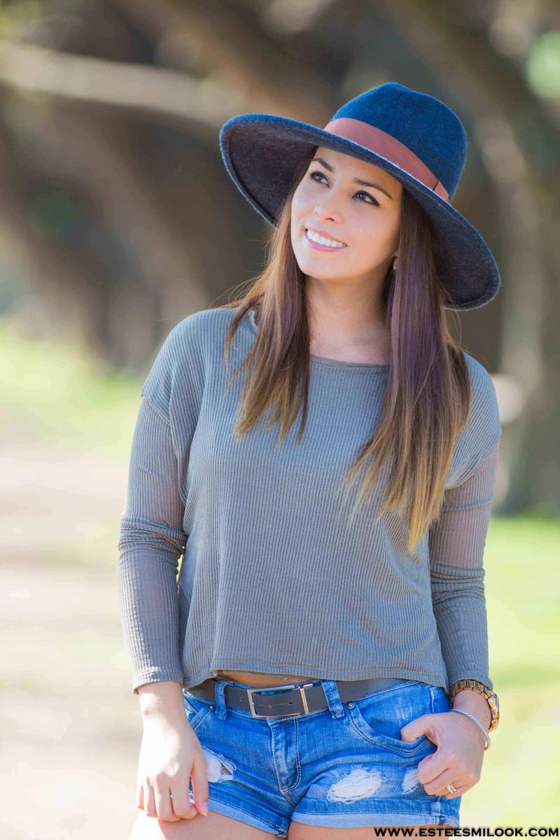 foto tenis y sombrero-0815