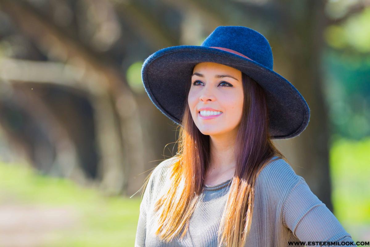 foto tenis y sombrero-0835