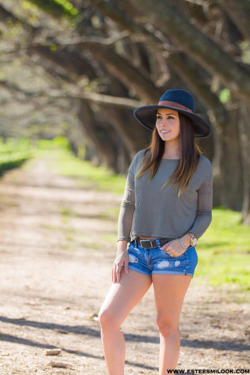 foto tenis y sombrero-0809