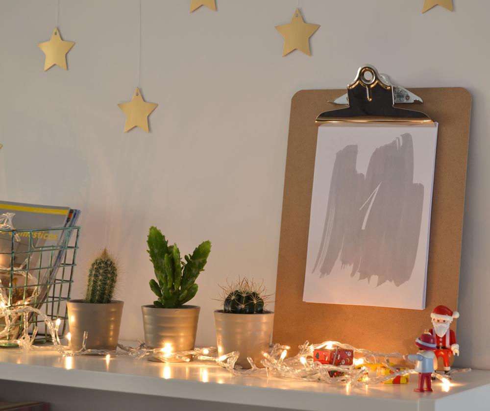 navidad_calendario_adviento_diariodeco_blog_ana_pla_interiorismo_decoracion_2