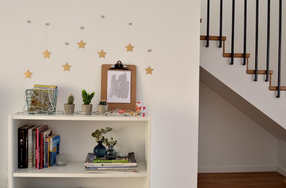 navidad_calendario_adviento_diariodeco_blog_ana_pla_interiorismo_decoracion_3