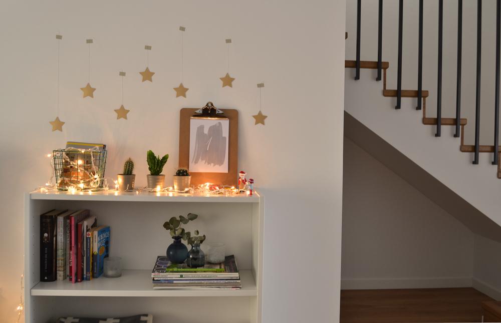 navidad_calendario_adviento_diariodeco_blog_ana_pla_interiorismo_decoracion_4