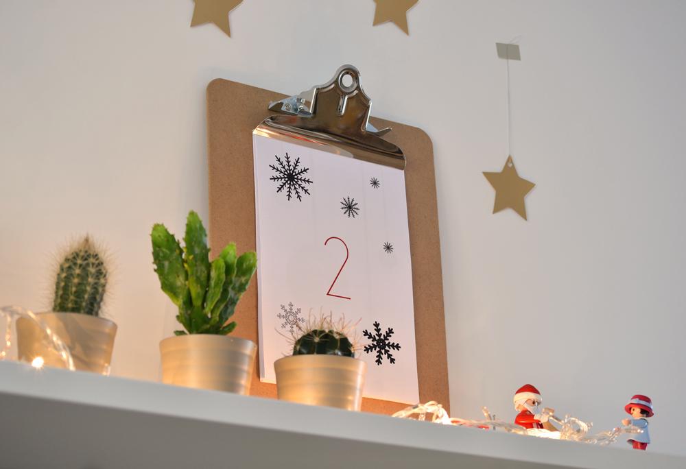 navidad_calendario_adviento_diariodeco_blog_ana_pla_interiorismo_decoracion_5