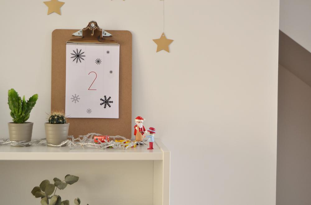 navidad_calendario_adviento_diariodeco_blog_ana_pla_interiorismo_decoracion_6