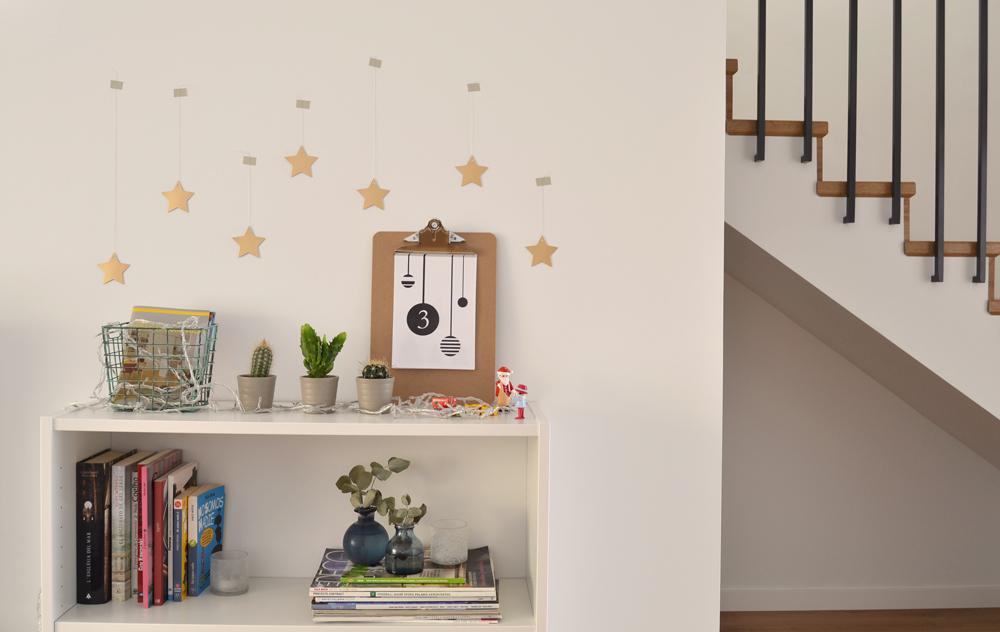 navidad_calendario_adviento_diariodeco_blog_ana_pla_interiorismo_decoracion_7
