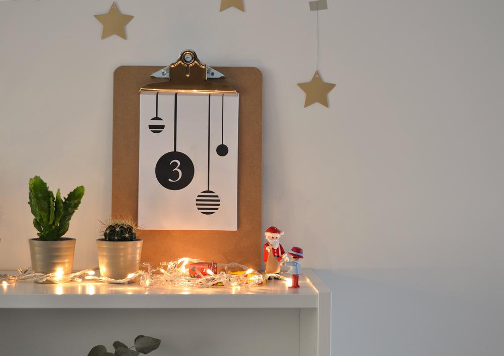 navidad_calendario_adviento_diariodeco_blog_ana_pla_interiorismo_decoracion_8