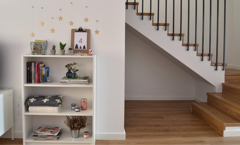 navidad_calendario_adviento_diariodeco_blog_ana_pla_interiorismo_decoracion_9