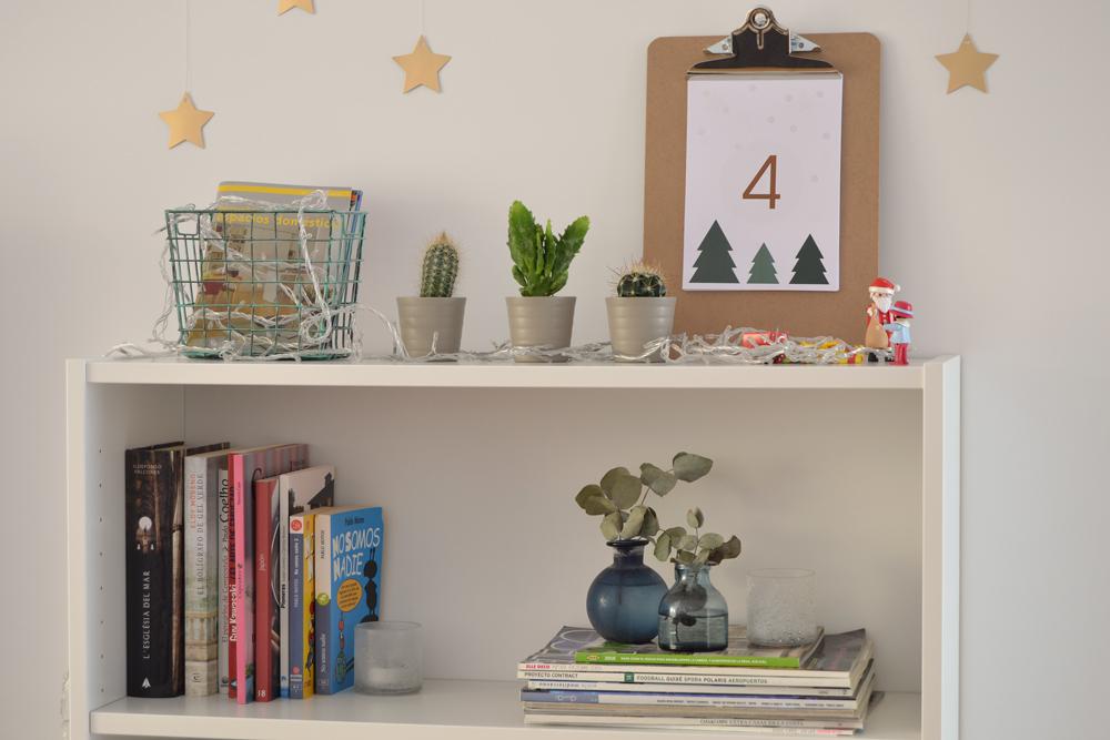 navidad_calendario_adviento_diariodeco_blog_ana_pla_interiorismo_decoracion_10