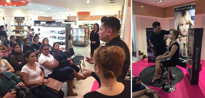 ProyectoBoda_MaxFactor_evento